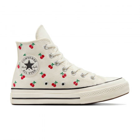 Converse Chuck 70 Cherries - A08863C [0]