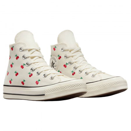 Converse Chuck 70 Cherries - A08863C [3]