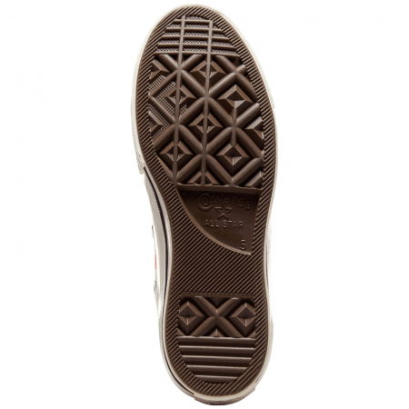 Converse Chuck 70 Cherries - A08863C [4]