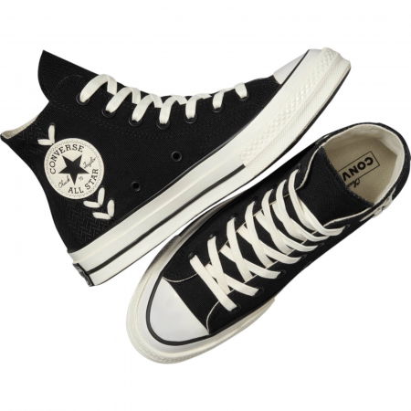 Converse Chuck 70 Crafted Laces - A10669C [2]