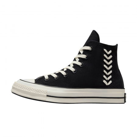Converse Chuck 70 Crafted Laces - A10669C [1]