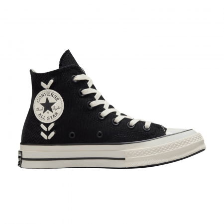 REDUCERI - Converse Chuck 70 Crafted Laces - A10669C