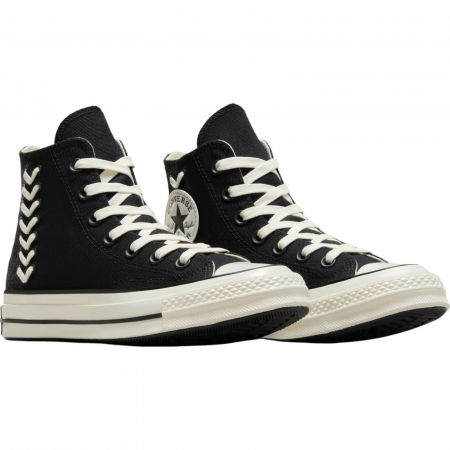 Converse Chuck 70 Crafted Laces - A10669C [3]