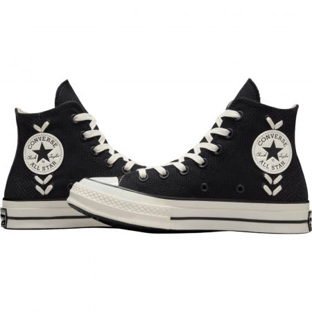 Converse Chuck 70 Crafted Laces - A10669C [6]