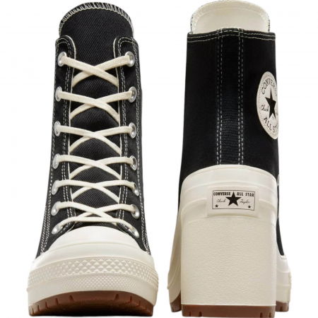 Converse Chuck 70 De Luxe Heel - A05347C [5]