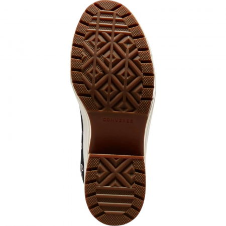 Converse Chuck 70 De Luxe Heel - A05347C [4]