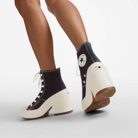 Converse Chuck 70 De Luxe Heel - A05347C [8]