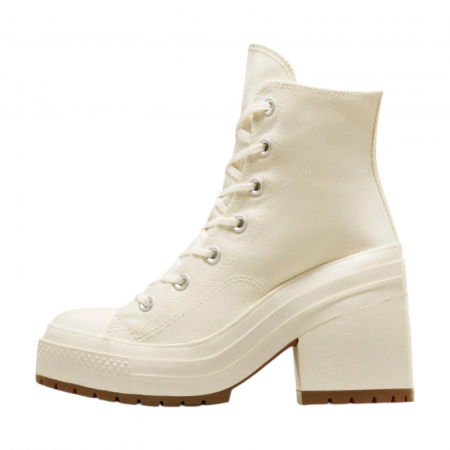 Converse Chuck 70 De Luxe Heel - A05348C [1]
