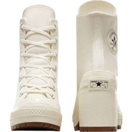 Converse Chuck 70 De Luxe Heel - A05348C [4]