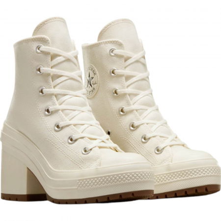 Converse Chuck 70 De Luxe Heel - A05348C [2]