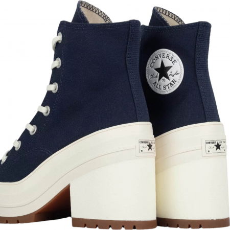 Converse Chuck 70 De Luxe Heel Hi - A07565C [5]