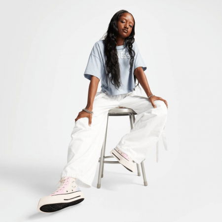 Converse Chuck 70 De Luxe Squared - A07599C [9]