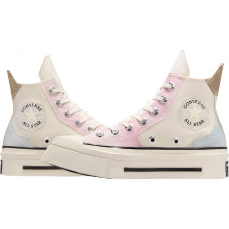 Converse Chuck 70 De Luxe Squared - A07599C [6]