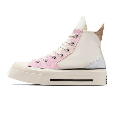 Converse Chuck 70 De Luxe Squared - A07599C [1]