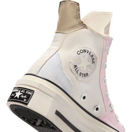 Converse Chuck 70 De Luxe Squared - A07599C [8]