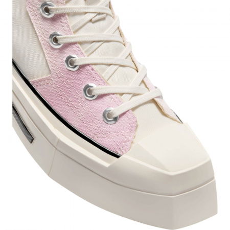 Converse Chuck 70 De Luxe Squared - A07599C [7]