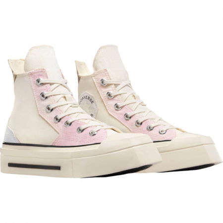 Converse Chuck 70 De Luxe Squared - A07599C [3]