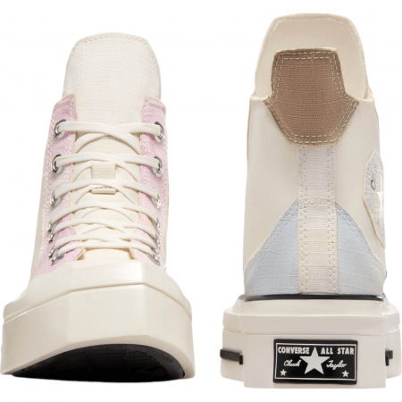 Converse Chuck 70 De Luxe Squared - A07599C [5]