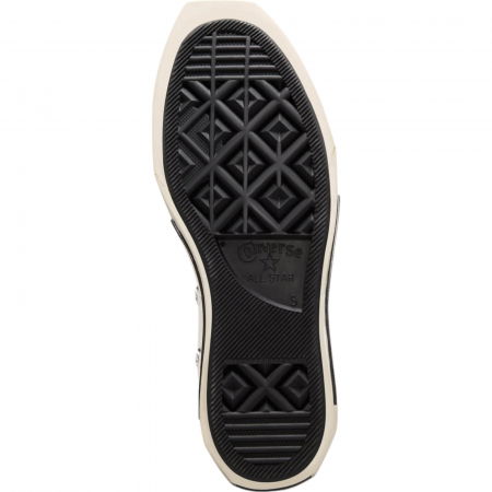 Converse Chuck 70 De Luxe Squared - A07599C [4]