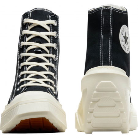 Converse Chuck 70 De Luxe Wedge - A06478C [5]