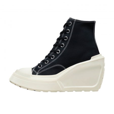 Converse Chuck 70 De Luxe Wedge - A06478C [1]