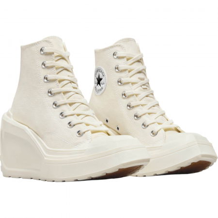 Converse Chuck 70 De Luxe Wedge - A06479C [3]