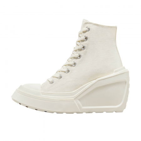 Converse Chuck 70 De Luxe Wedge - A06479C [1]