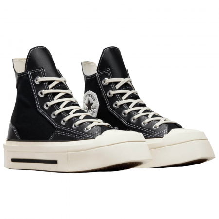 Converse Chuck 70 Deluxe Squared - A06435C [3]