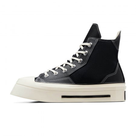 Converse Chuck 70 Deluxe Squared - A06435C [1]