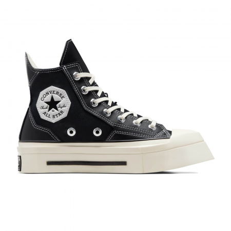 Converse Chuck 70 Deluxe Squared - A06435C [0]