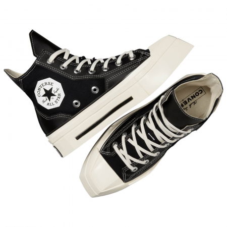 Converse Chuck 70 Deluxe Squared - A06435C [2]