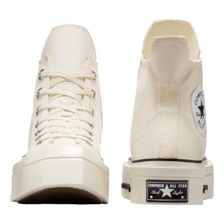 Converse Chuck 70 Deluxe Squared - A06436C [5]