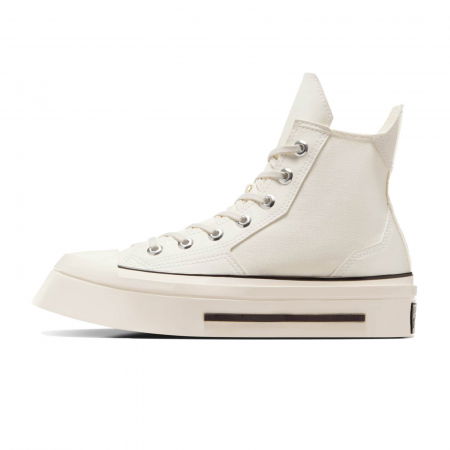 Converse Chuck 70 Deluxe Squared - A06436C [1]