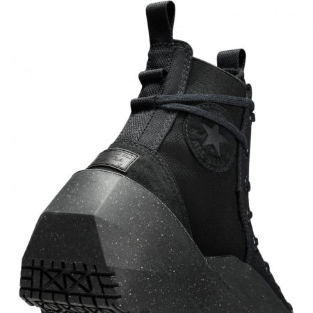 Converse Chuck 70 Geo Forma LS - A06530C [6]