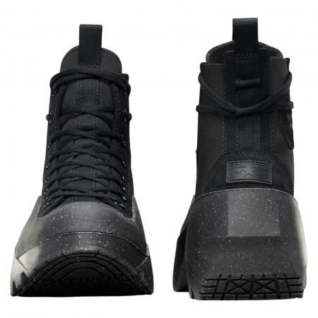 Converse Chuck 70 Geo Forma LS - A06530C [5]