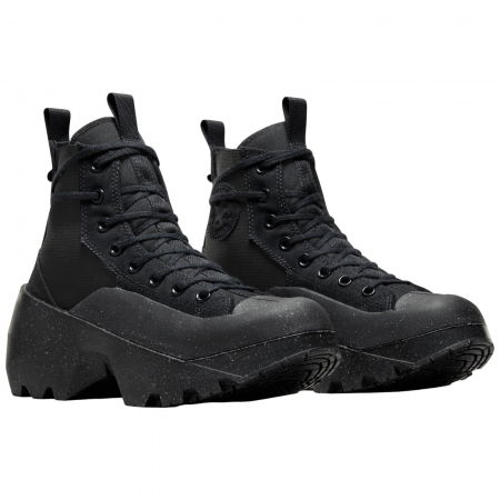 Converse Chuck 70 Geo Forma LS - A06530C [3]