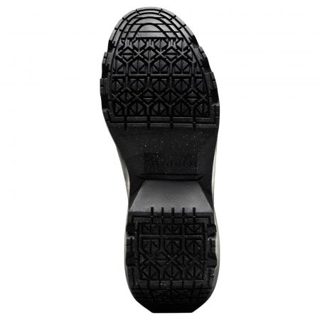 Converse Chuck 70 Geo Forma LS - A06530C [4]