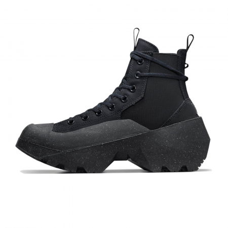 Converse Chuck 70 Geo Forma LS - A06530C [1]