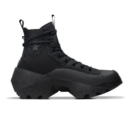 Converse Chuck 70 Geo Forma LS - A06530C [0]