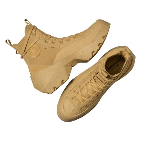 Converse Chuck 70 Geo Forma LS - A06531C [2]