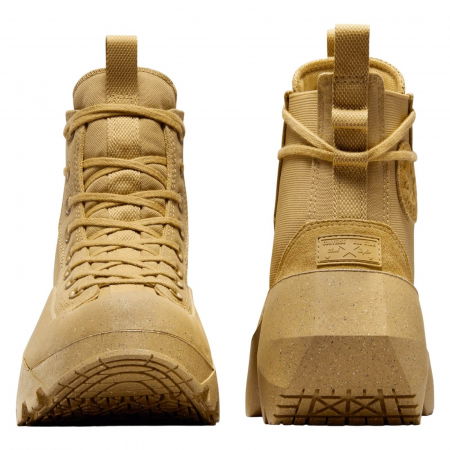 Converse Chuck 70 Geo Forma LS - A06531C [5]