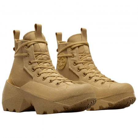 Converse Chuck 70 Geo Forma LS - A06531C [3]