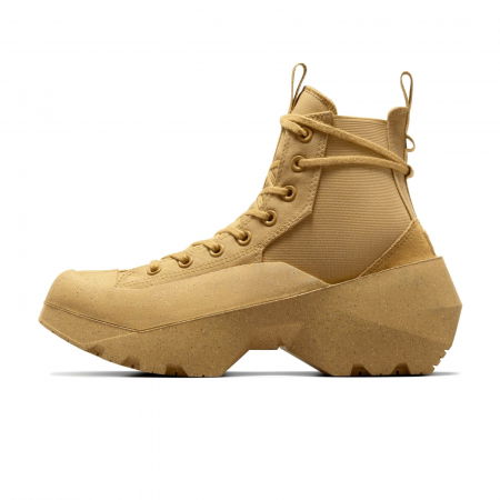 Converse Chuck 70 Geo Forma LS - A06531C [1]