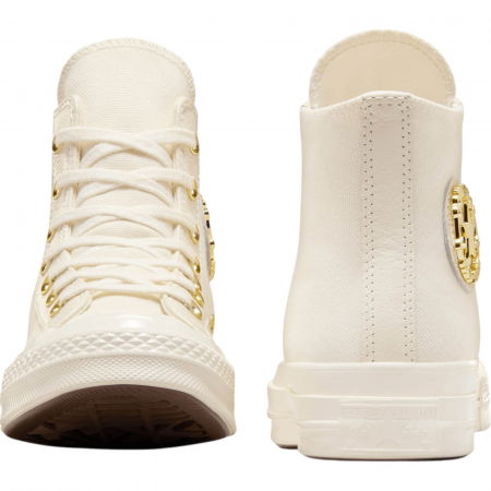 Converse Chuck 70 Gold - A12555C [5]