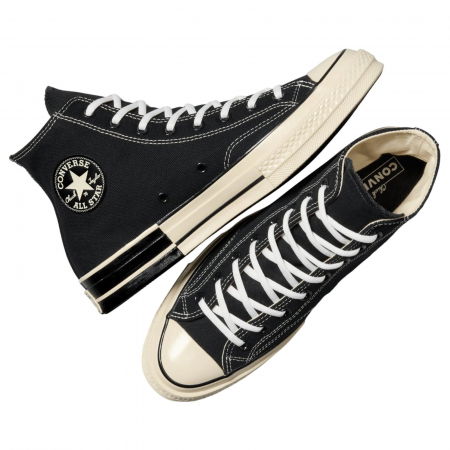 Converse Chuck 70 Hi - A08134C [2]