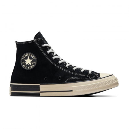 Converse Chuck 70 Hi - A08134C [0]