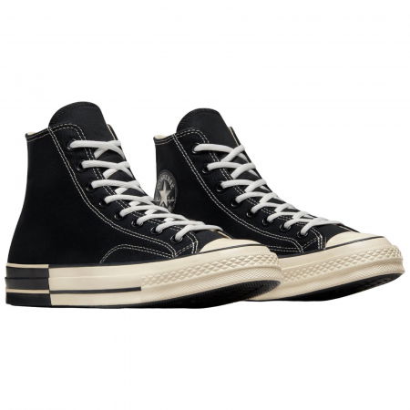 Converse Chuck 70 Hi - A08134C [3]