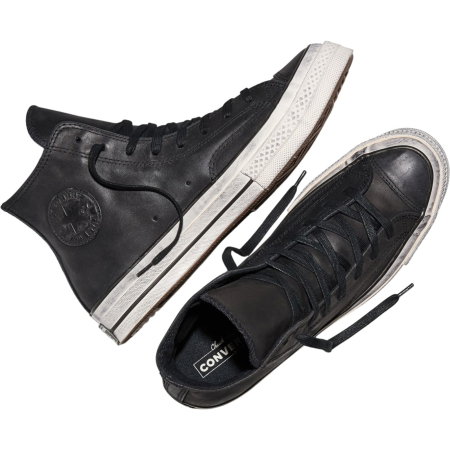 Converse Chuck 70 Industrial - A18167C [2]