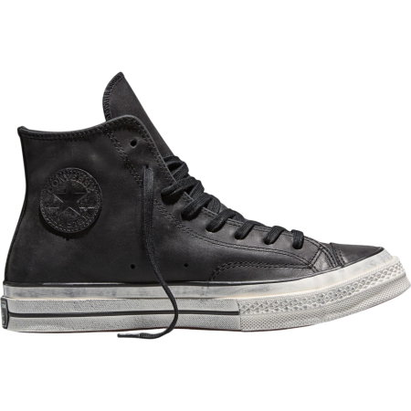 NOUTĂŢI - Converse Chuck 70 Industrial - A18167C