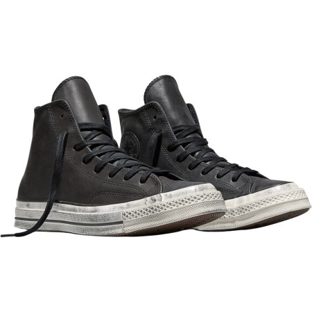 Converse Chuck 70 Industrial - A18167C [3]